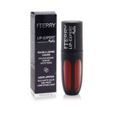 By Terry Lip Expert Matte Liquid Lipstick - # 10 My Red 4ml/0.14oz