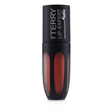 By Terry Lip Expert Matte Liquid Lipstick - # 11 Sweet Flamenco 4ml/0.14oz