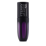 By Terry Lip Expert Matte Liquid Lipstick - # 14 Purple Fiction 4ml/0.14oz