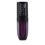 By Terry Lip Expert Matte Liquid Lipstick - # 15 Velvet Orchid 4ml/0.14oz