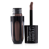 By Terry Lip Expert Shine Liquid Lipstick - # 2 Vintage Nude 3g/0.1oz
