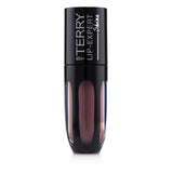 By Terry Lip Expert Shine Liquid Lipstick - # 3 Rosy Kiss 3g/0.1oz