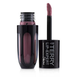 By Terry Lip Expert Shine Liquid Lipstick - # 3 Rosy Kiss 3g/0.1oz