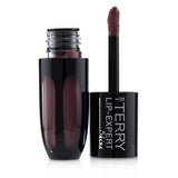 By Terry Lip Expert Shine Liquid Lipstick - # 4 Hot Bare 3g/0.1oz