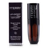 By Terry Lip Expert Shine Liquid Lipstick - # 5 Chili Potion 3g/0.1oz