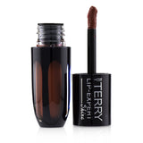 By Terry Lip Expert Shine Liquid Lipstick - # 5 Chili Potion 3g/0.1oz