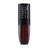 By Terry Lip Expert Shine Liquid Lipstick - # 6 Fire Nude
