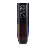 By Terry Lip Expert Shine Liquid Lipstick - # 7 Cherry Wine 3g/0.1oz