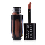 By Terry Lip Expert Shine Liquid Lipstick - # 9 Peachy Guilt 3g/0.1oz
