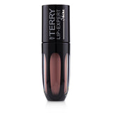 By Terry Lip Expert Shine Liquid Lipstick - # 10 Bare Flirt