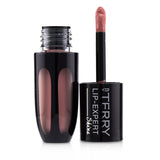 By Terry Lip Expert Shine Liquid Lipstick - # 10 Bare Flirt 3g/0.1oz