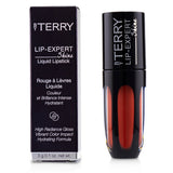 By Terry Lip Expert Shine Liquid Lipstick - # 14 Coral Sorbet 3g/0.1oz