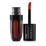 By Terry Lip Expert Shine Liquid Lipstick - # 10 Bare Flirt 3g/0.1oz