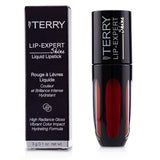 By Terry Lip Expert Shine Liquid Lipstick - # 16 My Red