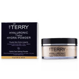 By Terry Hyaluronic Tinted Hydra Care Setting Powder - # 200 Natural