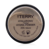 By Terry Hyaluronic Tinted Hydra Care Setting Powder - # 200 Natural