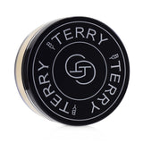 By Terry Hyaluronic Tinted Hydra Care Setting Powder - # 300 Medium Fair