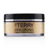 By Terry Hyaluronic Tinted Hydra Care Setting Powder - # 300 Medium Fair 10g/0.35oz