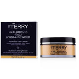 By Terry Hyaluronic Tinted Hydra Care Setting Powder - # 400 Medium