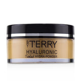 By Terry Hyaluronic Tinted Hydra Care Setting Powder - # 500 Medium Dark