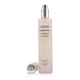 By Terry Baume De Rose All-Over Oil (For Face, Body & Hair)