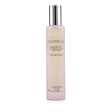 By Terry Baume De Rose All-Over Oil (For Face, Body & Hair)