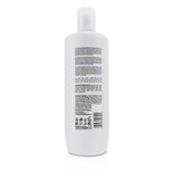 Schwarzkopf BC Bonacure Deep Cleansing Shampoo Micellar Shampoo (For All Hair Types)
