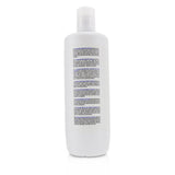Schwarzkopf BC Bonacure Deep Cleansing Shampoo Micellar Shampoo (For All Hair Types)