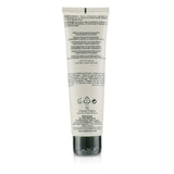 Rene Furterer Triphasic Anti-Hair Loss Ritual Texturizing Detangling Conditioner 150ml/5oz