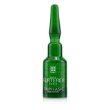 Rene Furterer Triphasic Reactional Anti-Hair Loss Ritual Sudden Hair Loss Treatment