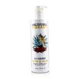 Billy Jealousy Make Your Mark Vibrant Tattoo Lotion 473ml/16oz