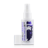 Billy Jealousy Original Gangster Beard Oil With Sunflower Oil