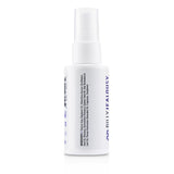 Billy Jealousy Original Gangster Beard Oil With Sunflower Oil