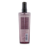 Goldwell Kerasilk Color 1 Brilliance Primer (For Brilliant Color Protection)