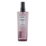 Goldwell Kerasilk Color 1 Brilliance Primer (For Brilliant Color Protection)