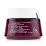 Vichy Idealia Night Recovery Gel-Balm (For All Skin Types)