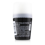 Vichy Homme 72H* Extreme-Control Anti Perspirant Roll-On (For Sensitive Skin)