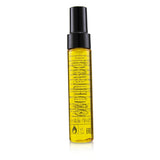 Orofluido Original Super Shine Light Spray