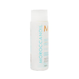 Moroccanoil Color Continue Conditioner (For Color-Treated Hair)