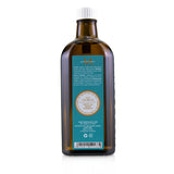 Moroccanoil Moroccanoil Treatment - Light (For Fine or Light-Colored Hair)