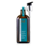 Moroccanoil Moroccanoil Treatment - Light (For Fine or Light-Colored Hair)