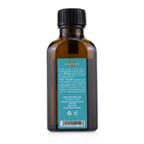 Moroccanoil Moroccanoil Treatment - Original (For All Hair Types)
