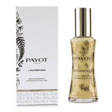 Payot L'Authentique Regenerating Gold Care