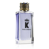 Dolce & Gabbana K Eau De Toilette Spray
