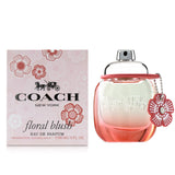 Coach Floral Blush Eau De Parfum Spray 90ml/3oz