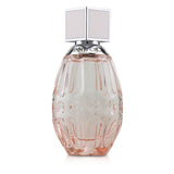 Jimmy Choo L'Eau Eau De Toilette Spray 40ml/1.3oz