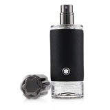Montblanc Explorer Eau De Parfum Spray 30ml/1oz