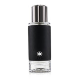 Montblanc Explorer Eau De Parfum Spray