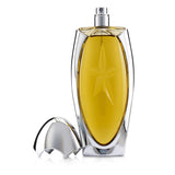 Thierry Mugler (Mugler) Angel Muse Eau De Parfum Spray (Refillable Cosmic Pebble)