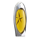Thierry Mugler (Mugler) Angel Muse Eau De Parfum Spray (Refillable Cosmic Pebble)